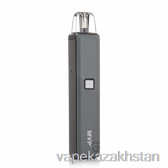 Vape Smoke Innokin MVP Pod Kit Space Grey